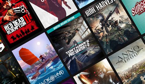 Epic Games Store free games list: whats free right。